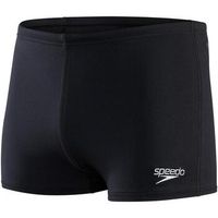 speedo short 2024 para hombre