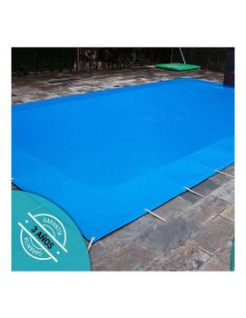 Cobertor Invercober Security Élite | Garantía: 4 años | 650 gr