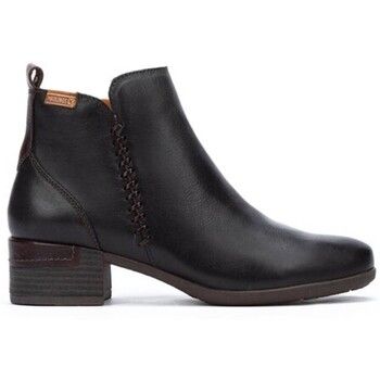 Pikolinos Botines MALAGA W6W-8950 para mujer