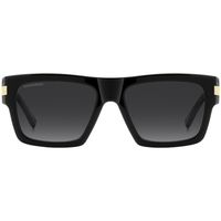 dsquared gafas de sol d20198s-8079o para mujer