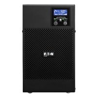 eaton 9e 2000i sai doble conversion online 2 kva 1600w 6 salidas ac