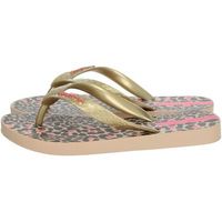 ipanema chanclas 82777 para nina