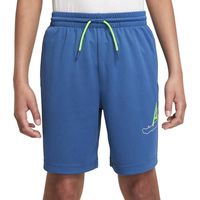 nike short nina - para nina