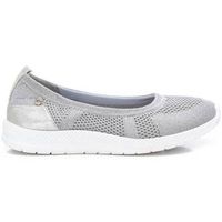 xti deportivas moda 14121803 para mujer