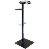 bicisupport pie montaje master clamp