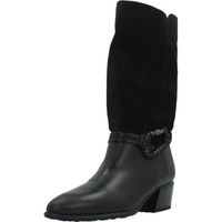 hispanitas botas verona para mujer