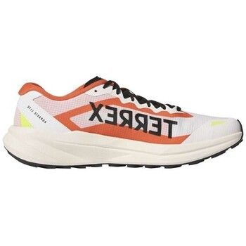 adidas Zapatillas Terrex Agravic Lite para hombre