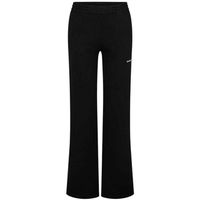 off-white pantalon chandal gt48989 para mujer