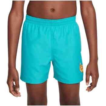 Nike Bañador NESSF792-463 para niño