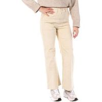 oraije pantalon fluido pedro para mujer