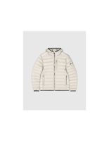 chaqueta champion hooded hombre
