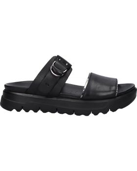 de GEOX D35SZC 00043 D XAND 2 1S C9999 BLACK