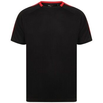 Finden & Hales Tops y Camisetas LV290 para mujer