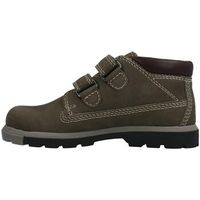 chicco botas 1062588 para nino