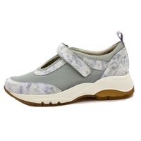 piesanto deportivas moda 220717 para mujer