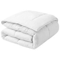 edredon microfibra relleno de poliester 220 x 240 cm personas alergicas lemberg
