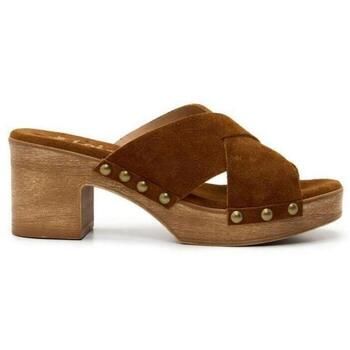 Lois Sandalias 74450 para mujer