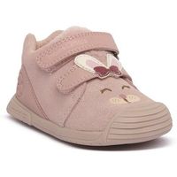 biomecanics zapatillas 251107a193 para nina