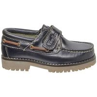 gorila nauticos 25351 azul para nino