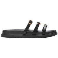 la modeuse chanclas 75803p179381 para mujer