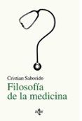 filosofia de la medicina