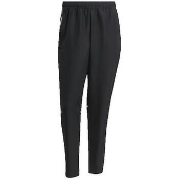 adidas Pantalón chandal Pantalons Squadra 25 technologie AEROREADY para mujer