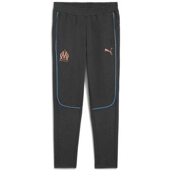 Puma Pantalón chandal Om Casuals para hombre