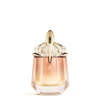 Alien Goddess Supraflorale Edp 30 Ml