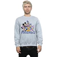 disney jersey bi39187 para hombre