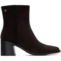 carmela botines 16413401 para mujer