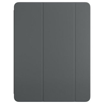 Apple Smart Folio Funda Gris Carbón para iPad Air 2024 13