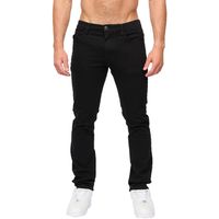 crosshatch jeans draker para hombre