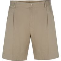 dg short - para hombre