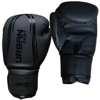 urban fight guantes 8 oz rd2438 para mujer