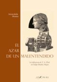 el azar de un malentendido