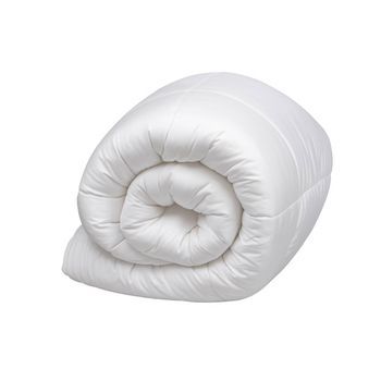 Edredón Nórdico Mash Duna Allerban 200 Gr (cama 160 (260x240))