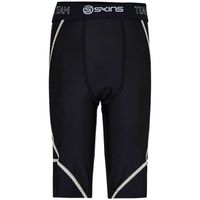skins short dynamic para hombre