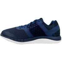 reebok sport zapatillas zprint para mujer