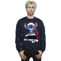 disney jersey just how good para hombre