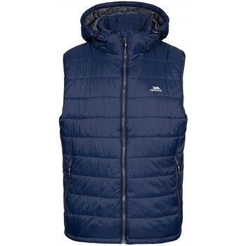 Trespass Cazadora Franklyn para hombre