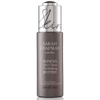 sarah chapman skinesis skin tone perfecting booster 30ml