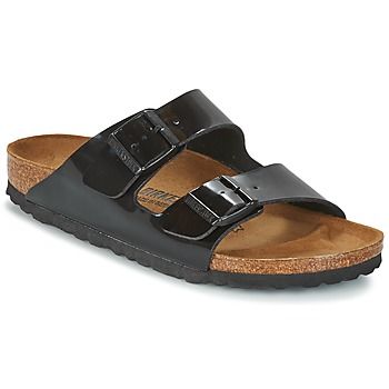 BIRKENSTOCK Sandalias Arizona para mujer