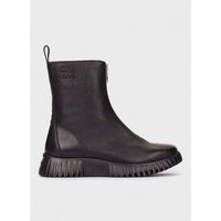 wonders botines 39846 para mujer