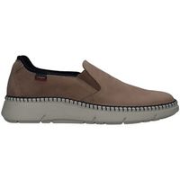 callaghan zapatos 53501 para hombre