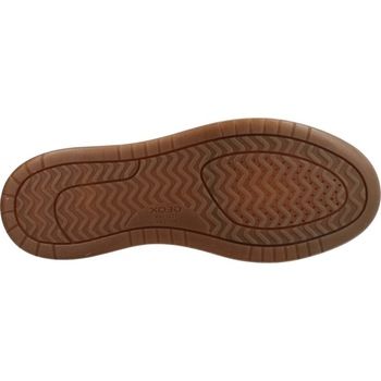 Geox Deportivas Moda D Sedral Court para mujer