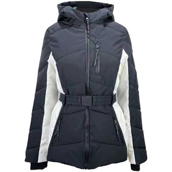 Jack Wills Chaqueta GT54197 para mujer