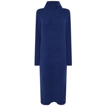Pieces Vestidos GT34811 para mujer