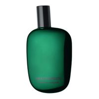 comme des garcons eau de parfum perfumes mujer