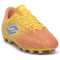 lotto zapatillas de futbol 221360cx3 para hombre