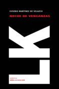 Noche de venganzas